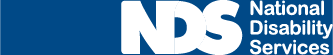 NDSLogo