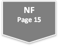 NF place holder