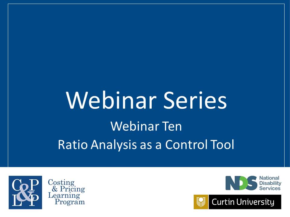 Webinar image 10